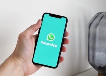 Fitur WhatsApp