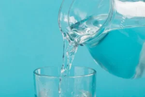 Ini 6 Minuman yang Nyaman bagi Pengidap Asam Lambung