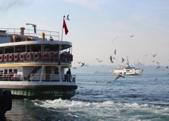 cuaca merak bakauheni