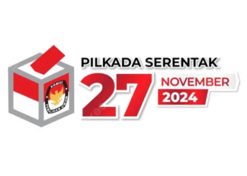 Paslon Mirza Jihan Raih 3.159.467 Suara Versi Pleno KPU 15 Kabupaten/Kota