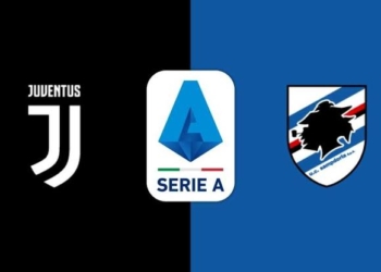 Eks Kiper Juventus dan Sampdoria Bertemu Erick Thohir, Siap Jadi Pemain Naturalisasi Timnas Indonesia.