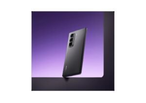 Infinix Hot 50 Pro Resmi Diluncurkan di Indonesia: Spesifikasi, Fitur, dan Harga Terbaru