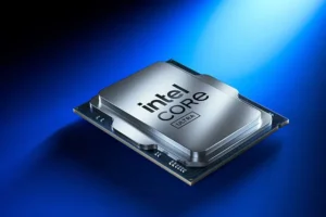 Harga Prosesor AMD dan Intel Melejit 2026: Dampak Booming Agentic AI