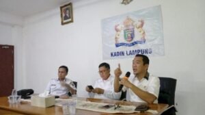 Sinkronisasi SMK dan Dunia Industri, Kadin Indonesia Dorong Transformasi Teknologi