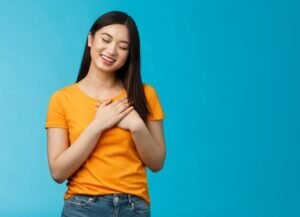 Cegah Penyakit Jantung di Usia Muda