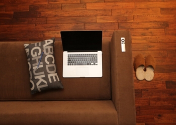 Rekomendasi laptop terbaik. (dok. pixabay.com)