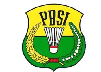 logo PBSI