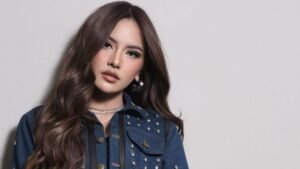 Reaksi Tak Terduga KD Lihat Mahalini Nyanyikan Lagu ‘Mencintaimu’