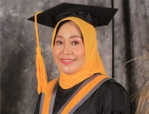 Pemerintah Harus Tinjau Kembali Kenaikan PPN 12 Persen