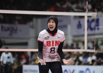 megawati hangestri
