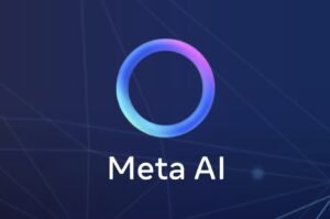 Meta Geser 7.000 Pegawai ke AI, 8.000 Kena PHK