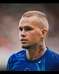 Berikut 5 Pesepak Bola yang Pernah Terjerat Kasus Doping