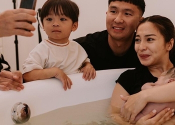 Nikita Willy Juga Jadi Korban Penipuan Komika Fico Fachriza