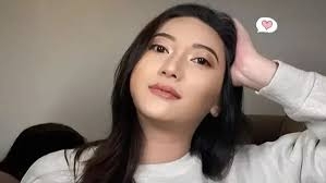 Sosok Nissa Asyifa kembali jadi perbincangan publik usai Alshad Ahmad memberikan klarifikasi. Dok/Instagram