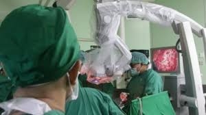 WHO mengelompokkan tiga kategori besar penyebab kematian dan kecatatan di seluruh dunia.