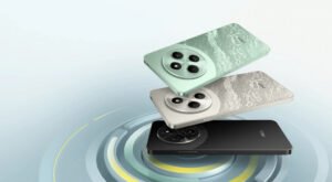 Kelebihan POCO C75: Gaming Lancar, Baterai Tahan Lama