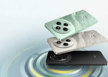 POCO C75, Spesifikasi POCO C75, Harga POCO C75 terbaru, Smartphone gaming terjangkau, Kelebihan POCO C75, Smartphone gaming, Multitasking, MediaTek Helio G81, Android 14, HyperOS