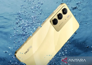 Realme C75, Spesifikasi Realme C75, Harga Realme C75, Fitur Realme C75, Kamera Realme C75