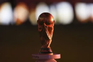 Timnas Indonesia Lolos Piala Dunia 2026, 5 Negara ini Untung Besar