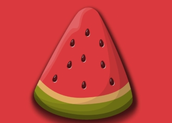 Ini Segudang Manfaat Makan Buah Semangka bagi Kesehatan