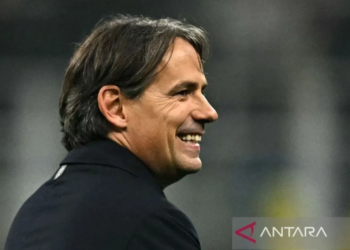 simone inzaghi