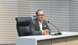 KPK Kaitkan Peran Wiraswasta di Kasus Suap OKU
