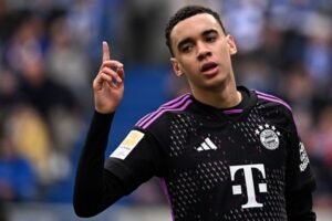 Transfer Fantastis City Siap Pecahkan Rekor