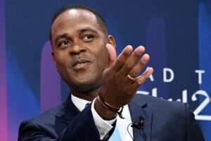 Pelatih Patrick Kluivert Bawa Misi Besar ke Australia