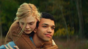 Sinopsis Drama Romantis Remaja “All the Bright Places (2020)” : Kisah Haru Perjuangan Cinta dan Kesehatan Mental