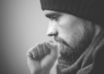 Hati-Hati, Penyakit TB Ternyata Bisa Menular di Transportasi Umum