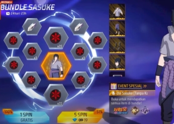 Sherina Munaf menggugat suaminya Baskara Mahendra. Dok/Instagram pribadi.