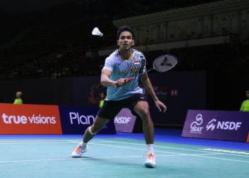 Chico Aura Dwi Wardoyo1