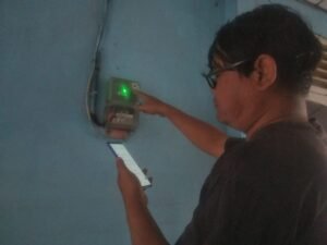 Diskon Listrik Dua Bulan Bantu Ringankan Beban Pelanggan