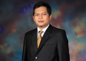 Program Makan Bergizi Gratis