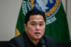 Tiga Pemain Naturalisasi Baru akan PSSI Daftarkan Agustus 2025