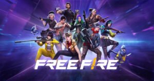 Update Kode Redeem Free Fire (FF) Hari Ini, 16 Januari 2025: Hadiah Skin Machete dan Item Gratis!