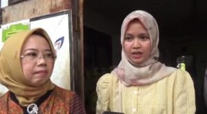 Pasokan Gas 3 Kg Diklaim Aman Pascakenaikan Harga