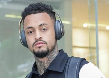 Eks Bintang Chelsea Gabung Klub Liga 2 Indonesia