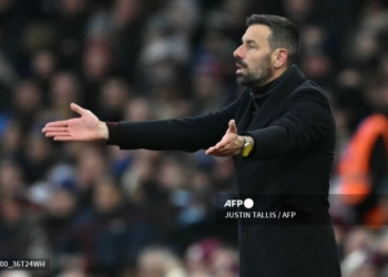 FBL-ENG-PR-ASTON VILLA-LEICESTER