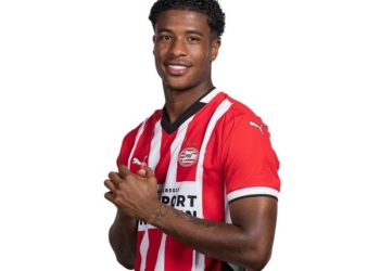 Pemain Keturunan Indonesia di Timnas Belanda Berpotensi Bertambah