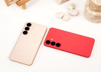 Samsung Galaxy S25 Series