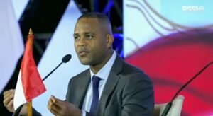 Strategi 2 Tahap Pelatih Timnas Indonesia Patrick Kluivert Menuju Piala Dunia