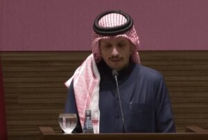 Hamas dan Israel Sepakat Hentikan Perang di Jalur Gaza