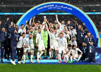 Bahrain Buktikan Jadi Ancaman Serius Timnas Indonesia