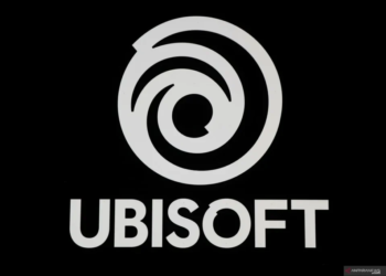 Ubisoft batalkan Prince of Persia Remake