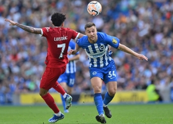 Pemain Timnas Belanda jika Punya Kesempatan Memilih Ingin Bermain untuk Timnas Indonesia