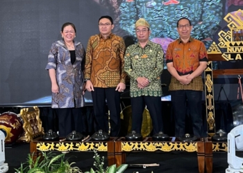 Wedding Expo Emersia 2025: ayakan 1 Dekade dengan Vendor dan Promo Spesial