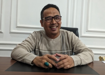 PPG guru madrasah 2025