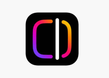 Edits Aplikasi Penyunting Video Meta