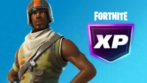 Fortnite Kembali ke Nostalgia: Renegade Raider dan Aerial Assault Trooper Hadir Lagi di OG Season Shop!